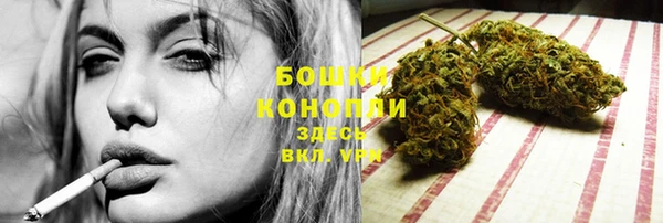 винт Белоозёрский