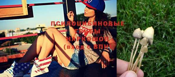 винт Белоозёрский